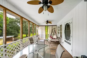120 Cedar St, Winnsboro, SC 29180 - Photo 29