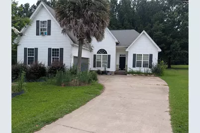 241 Blythe Creek Drive, Blythewood, SC 29016 - Photo 7