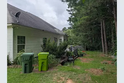 241 Blythe Creek Drive, Blythewood, SC 29016 - Photo 5