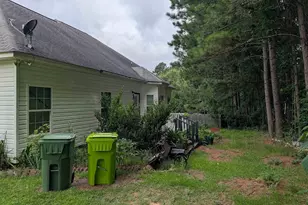 241 Blythe Creek Dr, Blythewood, SC 29016 - Photo 5