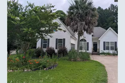 241 Blythe Creek Drive, Blythewood, SC 29016 - Photo 3