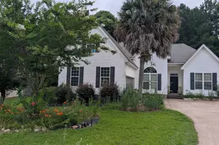 241 Blythe Creek Dr, Blythewood, SC 29016 - Photo 3
