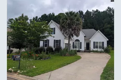 241 Blythe Creek Drive, Blythewood, SC 29016 - Photo 1