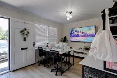 7602 Hunt Club Road K103, Columbia, SC 29223 - Photo 21