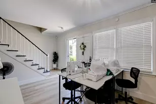 7602 Hunt Club Road K103, Columbia, SC 29223 - Photo 9
