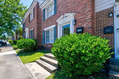 7602 Hunt Club Road K103, Columbia, SC 29223 - Photo 3