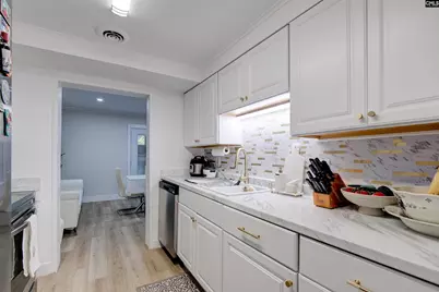 7602 Hunt Club Road K103, Columbia, SC 29223 - Photo 23