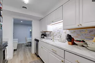 7602 Hunt Club Road K103, Columbia, SC 29223 - Photo 23