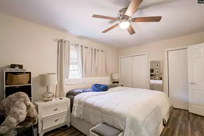 7602 Hunt Club Road K103, Columbia, SC 29223 - Photo 15