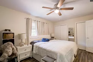 7602 Hunt Club Road K103, Columbia, SC 29223 - Photo 15