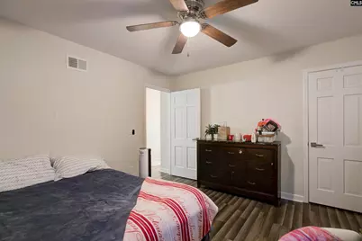 7602 Hunt Club Road K103, Columbia, SC 29223 - Photo 19