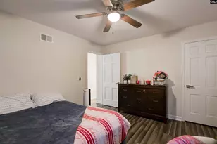 7602 Hunt Club Road K103, Columbia, SC 29223 - Photo 19