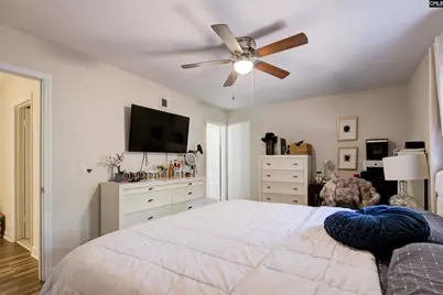 7602 Hunt Club Road K103, Columbia, SC 29223 - Photo 27