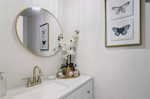 7602 Hunt Club Road K103, Columbia, SC 29223 - Photo 25