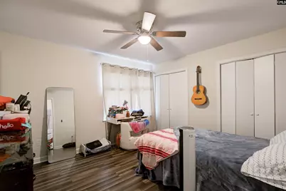 7602 Hunt Club Road K103, Columbia, SC 29223 - Photo 17