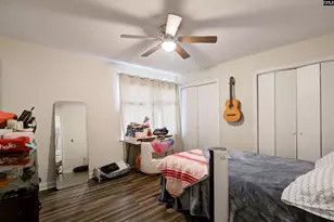 7602 Hunt Club Road K103, Columbia, SC 29223 - Photo 17