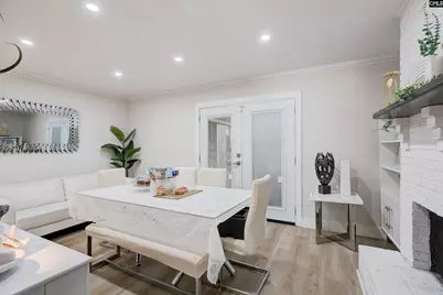 7602 Hunt Club Road K103, Columbia, SC 29223 - Photo 5