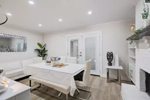 7602 Hunt Club Road K103, Columbia, SC 29223 - Photo 5