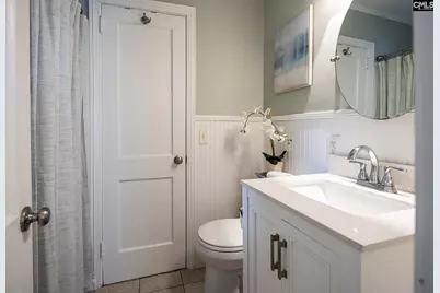 724 S Woodrow Street, Columbia, SC 29205 - Photo 13