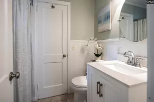 724 S Woodrow St, Columbia, SC 29205 - Photo 13