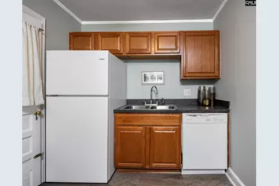 724 S Woodrow Street, Columbia, SC 29205 - Photo 7