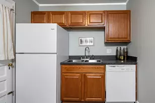 724 S Woodrow St, Columbia, SC 29205 - Photo 7