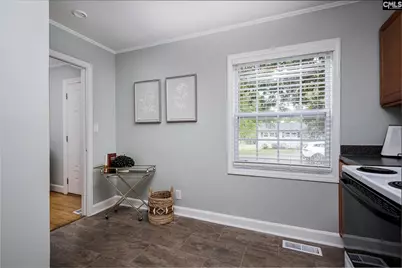 724 S Woodrow Street, Columbia, SC 29205 - Photo 9