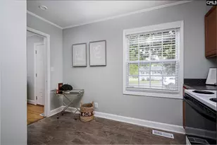 724 S Woodrow St, Columbia, SC 29205 - Photo 9