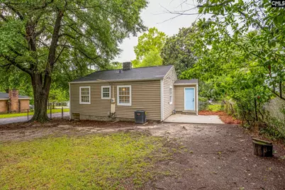 724 S Woodrow Street, Columbia, SC 29205 - Photo 21