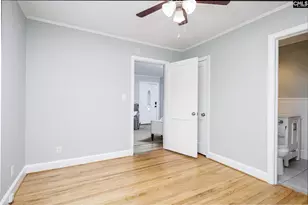 724 S Woodrow St, Columbia, SC 29205 - Photo 17