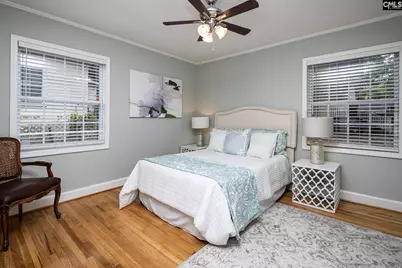 724 S Woodrow Street, Columbia, SC 29205 - Photo 11