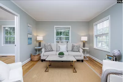 724 S Woodrow Street, Columbia, SC 29205 - Photo 3