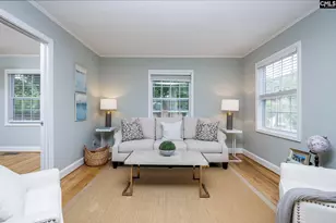724 S Woodrow St, Columbia, SC 29205 - Photo 3