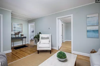 724 S Woodrow Street, Columbia, SC 29205 - Photo 5