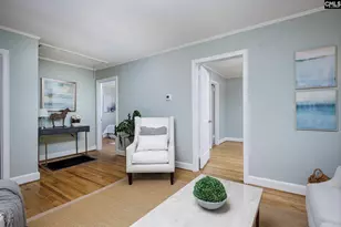 724 S Woodrow St, Columbia, SC 29205 - Photo 5