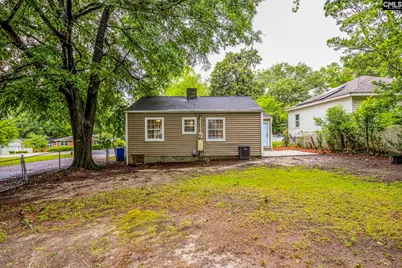 724 S Woodrow Street, Columbia, SC 29205 - Photo 19