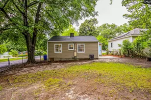 724 S Woodrow St, Columbia, SC 29205 - Photo 19