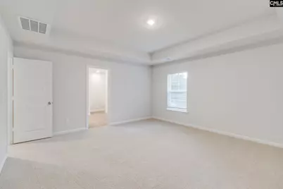1950 Jim Spence Road, Lexington, SC 29073 - Photo 5
