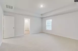 1950 Jim Spence Rd, Lexington, SC 29073 - Photo 5