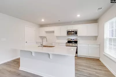 1950 Jim Spence Road, Lexington, SC 29073 - Photo 3