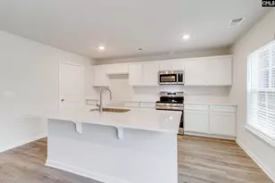 1950 Jim Spence Rd, Lexington, SC 29073 - Photo 3