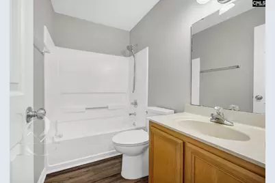 112 Ivy Garden Lane, Irmo, SC 29063 - Photo 15