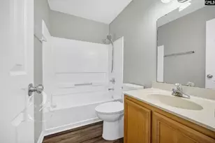 112 Ivy Garden Ln, Irmo, SC 29063 - Photo 15