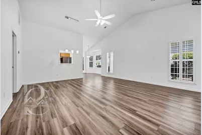 112 Ivy Garden Lane, Irmo, SC 29063 - Photo 5