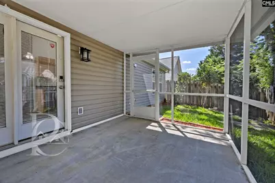 112 Ivy Garden Lane, Irmo, SC 29063 - Photo 23