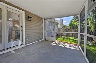 112 Ivy Garden Ln, Irmo, SC 29063 - Photo 23