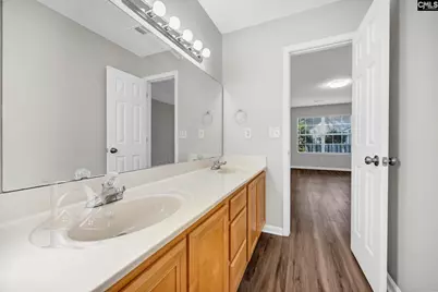 112 Ivy Garden Lane, Irmo, SC 29063 - Photo 21