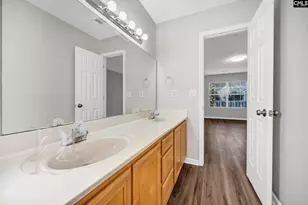 112 Ivy Garden Ln, Irmo, SC 29063 - Photo 21