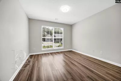 112 Ivy Garden Lane, Irmo, SC 29063 - Photo 13