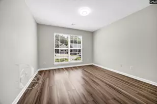 112 Ivy Garden Ln, Irmo, SC 29063 - Photo 13